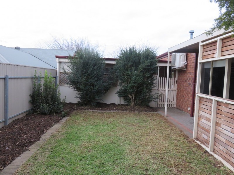 2 Macadamia Court, Golden Grove SA 5125