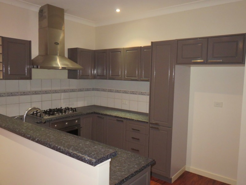 2 Macadamia Court, Golden Grove SA 5125