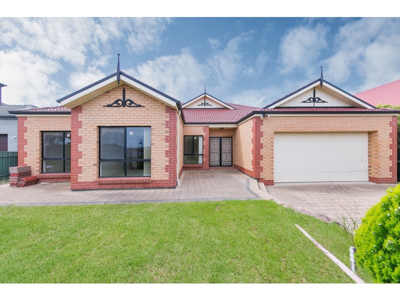 13 Falcon Drive, Hewett SA 5118