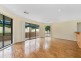13 Falcon Drive, Hewett SA 5118