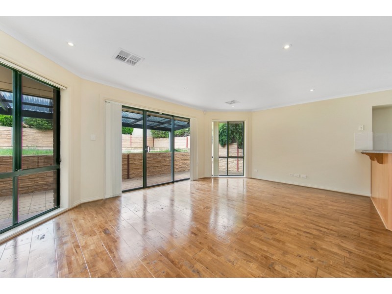 13 Falcon Drive, Hewett SA 5118