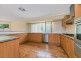 13 Falcon Drive, Hewett SA 5118