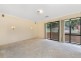 13 Falcon Drive, Hewett SA 5118