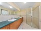 13 Falcon Drive, Hewett SA 5118