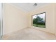 13 Falcon Drive, Hewett SA 5118