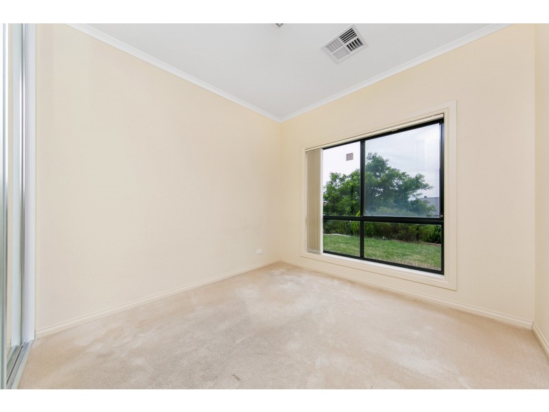 13 Falcon Drive, Hewett SA 5118