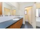 13 Falcon Drive, Hewett SA 5118