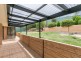 13 Falcon Drive, Hewett SA 5118