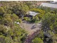 125 Perry Road, Kapunda SA 5373