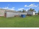 Lot 248 Phineas Street, Virginia SA 5120