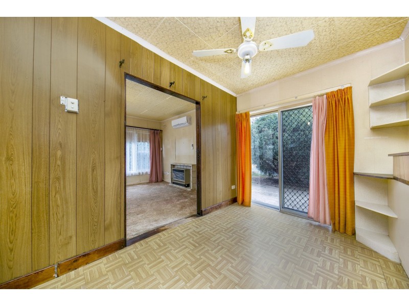 21 Hinsley Road, Smithfield Plains SA 5114