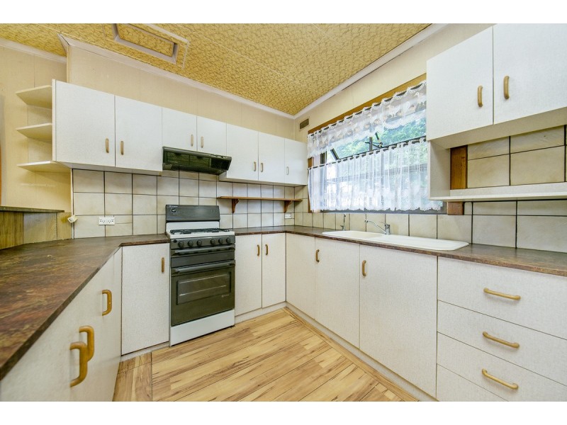 21 Hinsley Road, Smithfield Plains SA 5114