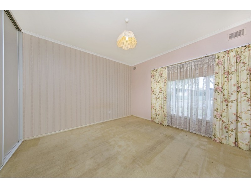 21 Hinsley Road, Smithfield Plains SA 5114