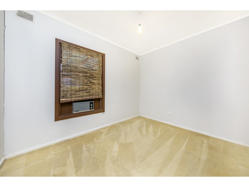 21 Hinsley Road, Smithfield Plains SA 5114