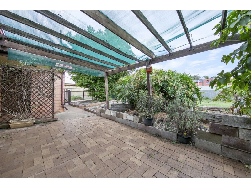 21 Hinsley Road, Smithfield Plains SA 5114