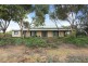 689 Australia Plains Road, Eudunda SA 5374