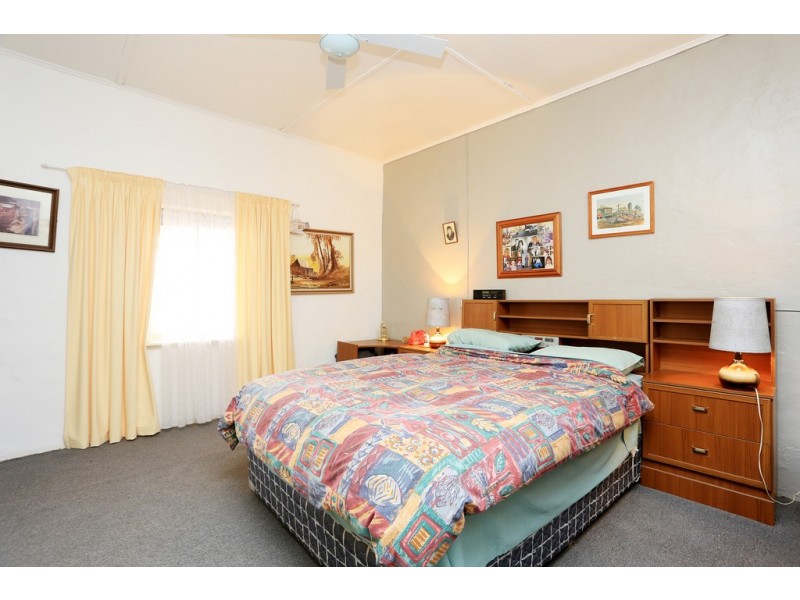 689 Australia Plains Road, Eudunda SA 5374