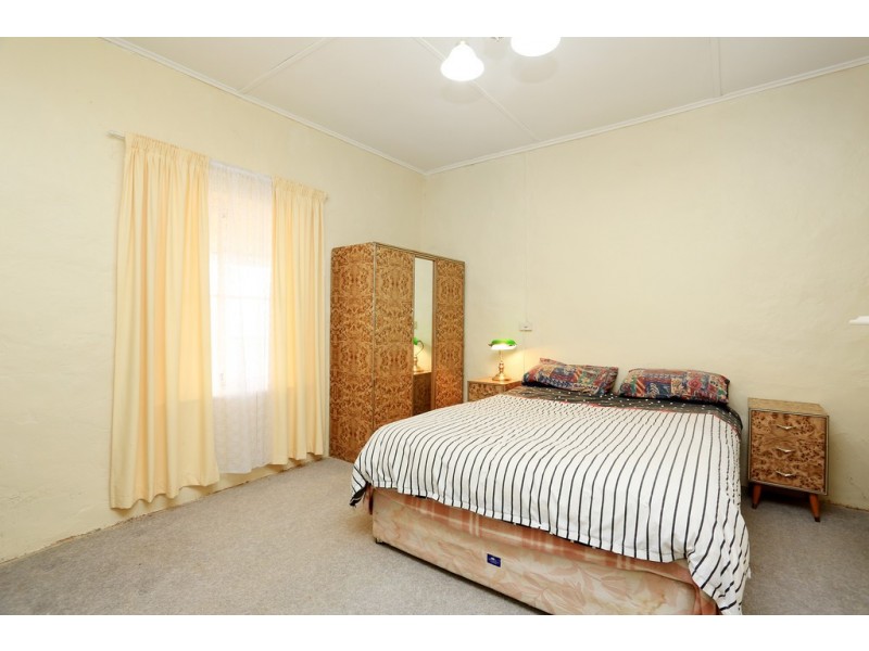 689 Australia Plains Road, Eudunda SA 5374