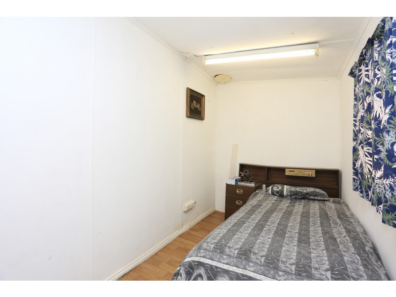 689 Australia Plains Road, Eudunda SA 5374