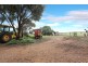 689 Australia Plains Road, Eudunda SA 5374
