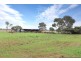 689 Australia Plains Road, Eudunda SA 5374