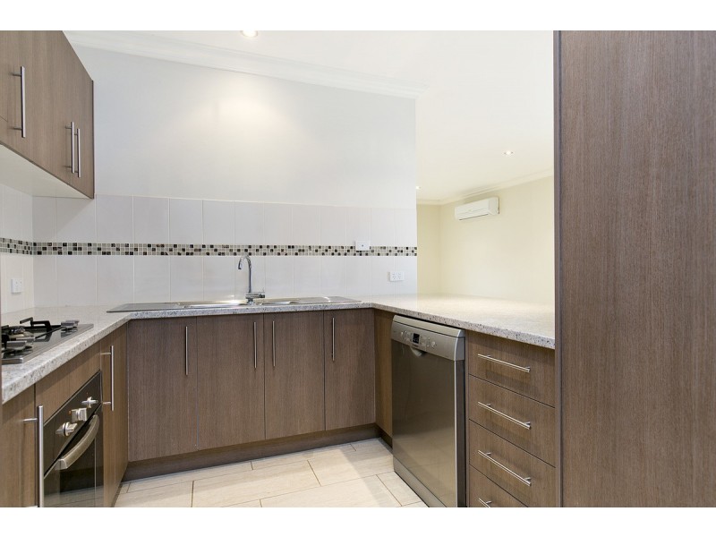 4 Fiebig Court (Unit 1), Lyndoch SA 5351