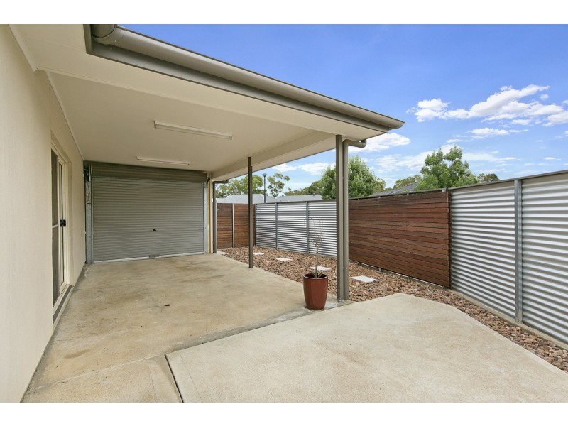 4 Fiebig Court (Unit 1), Lyndoch SA 5351