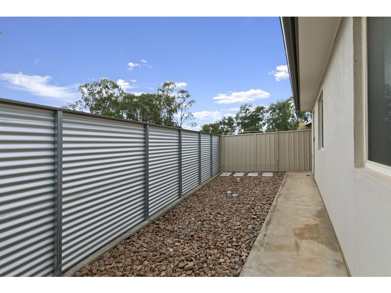 4 Fiebig Court (Unit 1), Lyndoch SA 5351