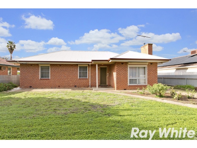 34 First Street, Gawler South SA 5118