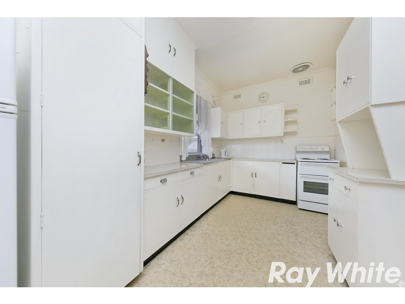 34 First Street, Gawler South SA 5118