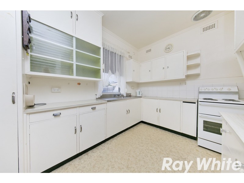 34 First Street, Gawler South SA 5118