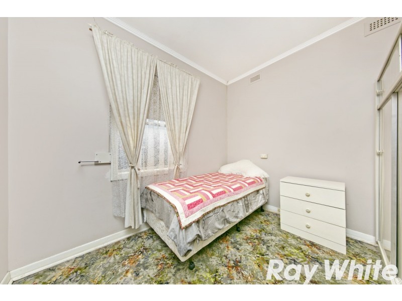 34 First Street, Gawler South SA 5118