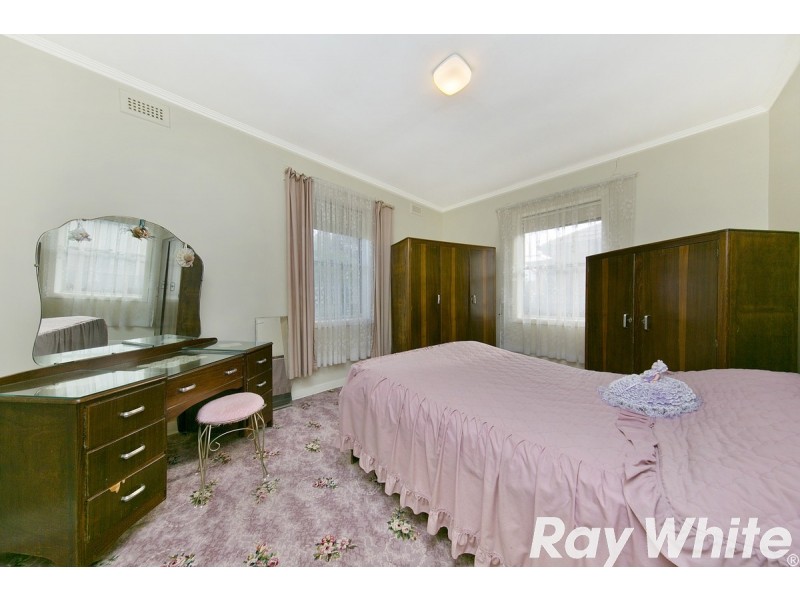 34 First Street, Gawler South SA 5118