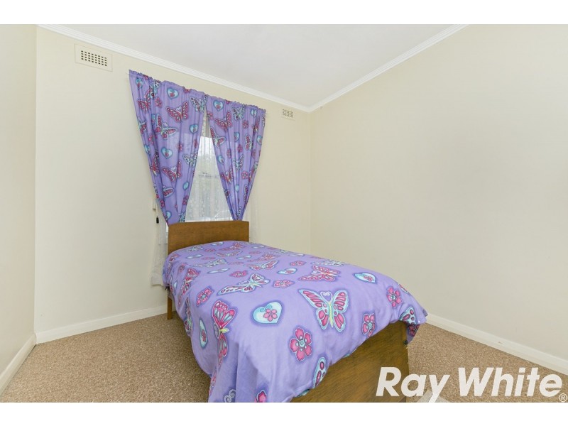 34 First Street, Gawler South SA 5118