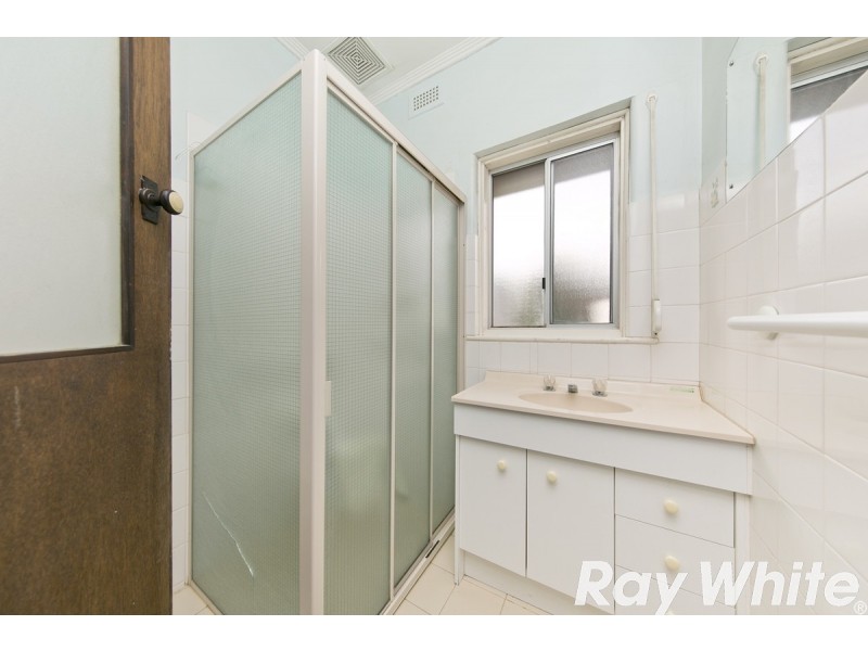 34 First Street, Gawler South SA 5118