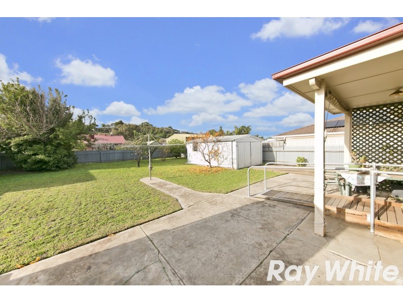 34 First Street, Gawler South SA 5118