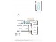 34 First Street, Gawler South SA 5118 Floorplan