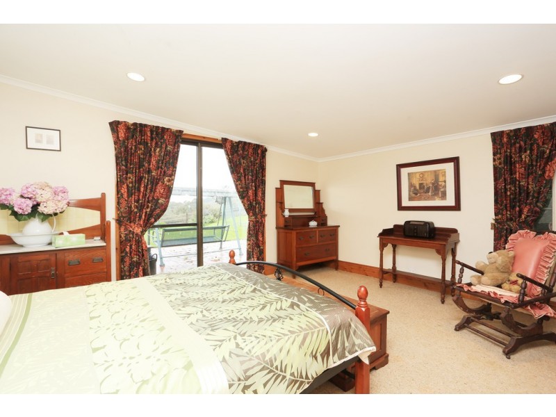 Lot 144 Whiteman Road/Pine Vale Drive, Williamstown SA 5351