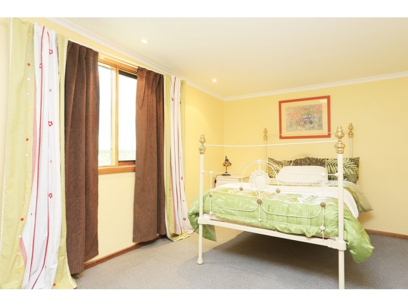 Lot 144 Whiteman Road/Pine Vale Drive, Williamstown SA 5351
