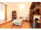 Lot 144 Whiteman Road/Pine Vale Drive, Williamstown SA 5351