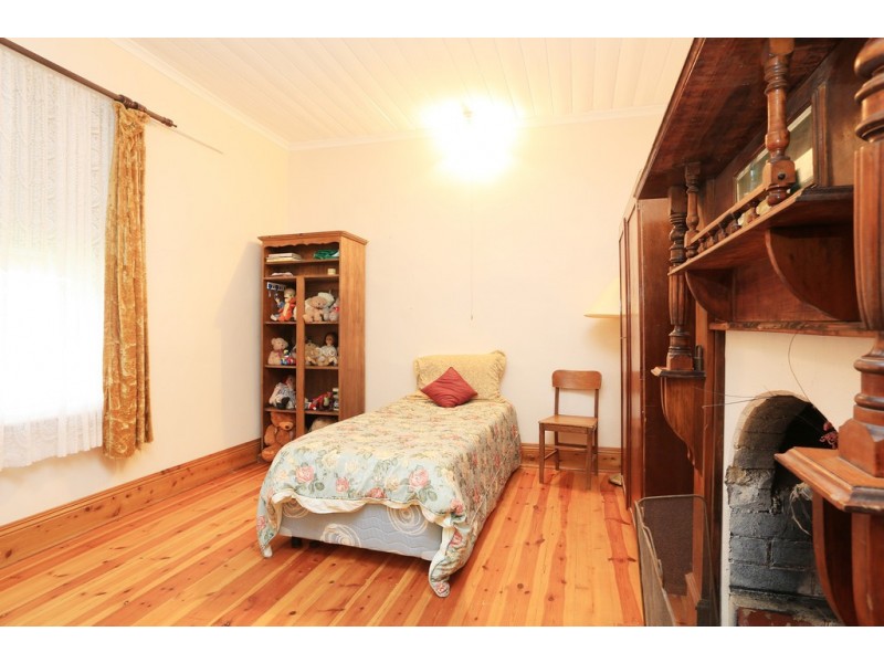 Lot 144 Whiteman Road/Pine Vale Drive, Williamstown SA 5351