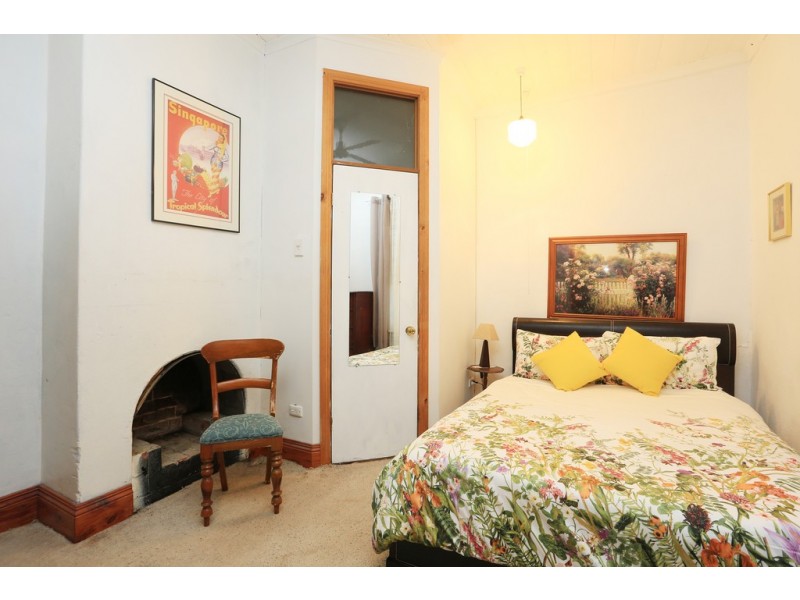 Lot 144 Whiteman Road/Pine Vale Drive, Williamstown SA 5351
