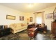 Lot 144 Whiteman Road/Pine Vale Drive, Williamstown SA 5351