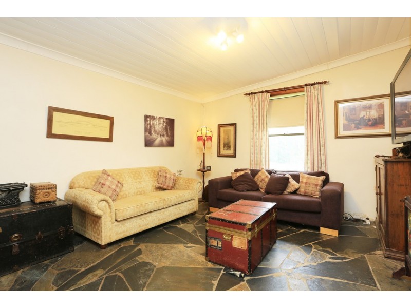 Lot 144 Whiteman Road/Pine Vale Drive, Williamstown SA 5351