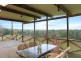 Lot 144 Whiteman Road/Pine Vale Drive, Williamstown SA 5351