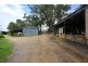 Lot 144 Whiteman Road/Pine Vale Drive, Williamstown SA 5351