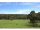 Lot 144 Whiteman Road/Pine Vale Drive, Williamstown SA 5351