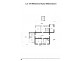 Lot 144 Whiteman Road/Pine Vale Drive, Williamstown SA 5351 Floorplan