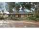 689 Australia Plains Road, Eudunda SA 5374