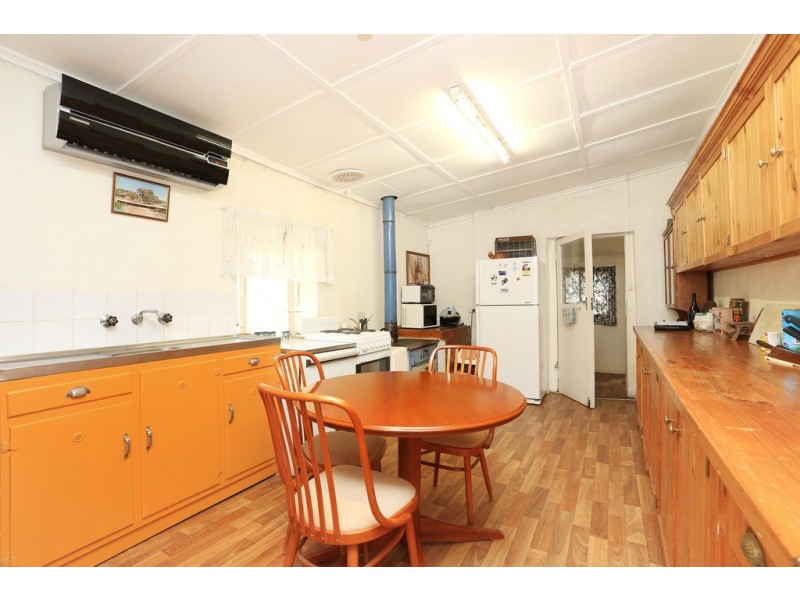 689 Australia Plains Road, Eudunda SA 5374